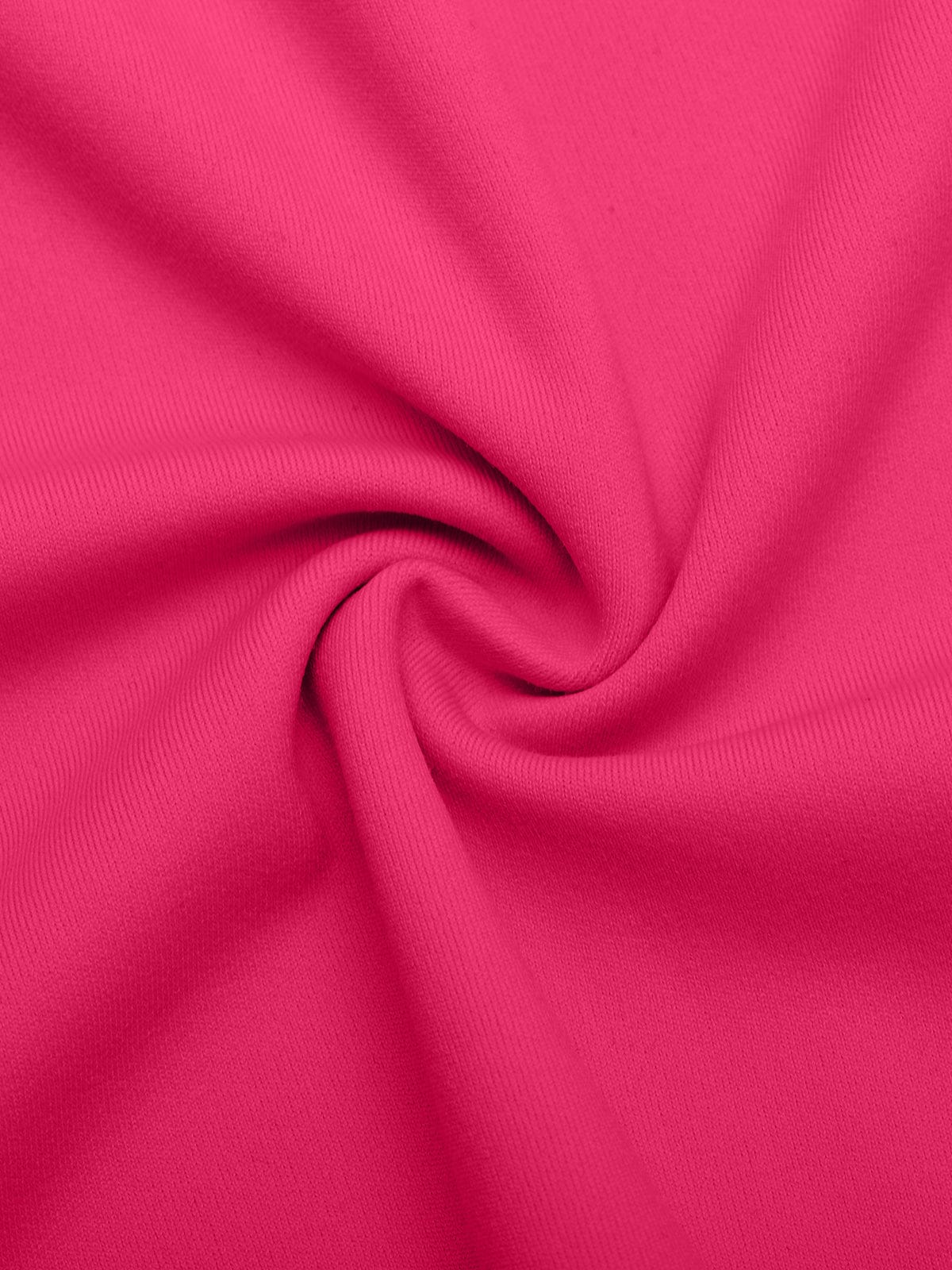 FlexLuxe™ Bra - Sleek n Sheek