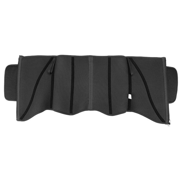 ZipCore Trainer - Sleek n Sheek