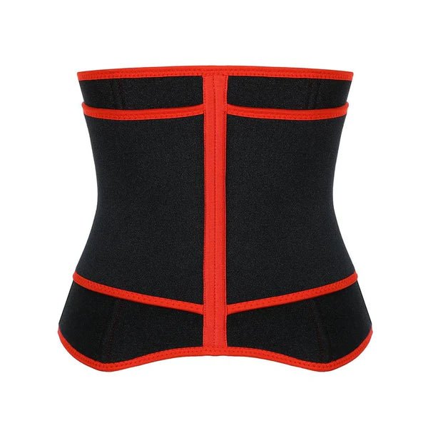 ZipCore Trainer - Sleek n Sheek