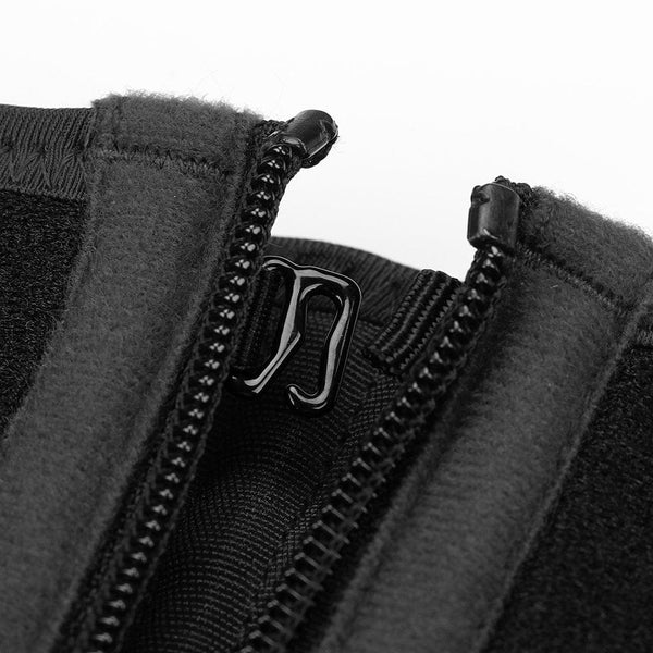 ZipCore Trainer - Sleek n Sheek