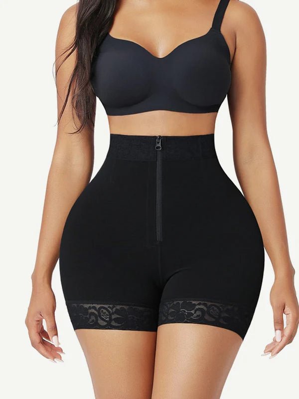 ZipLift Shaper - Sleek n Sheek