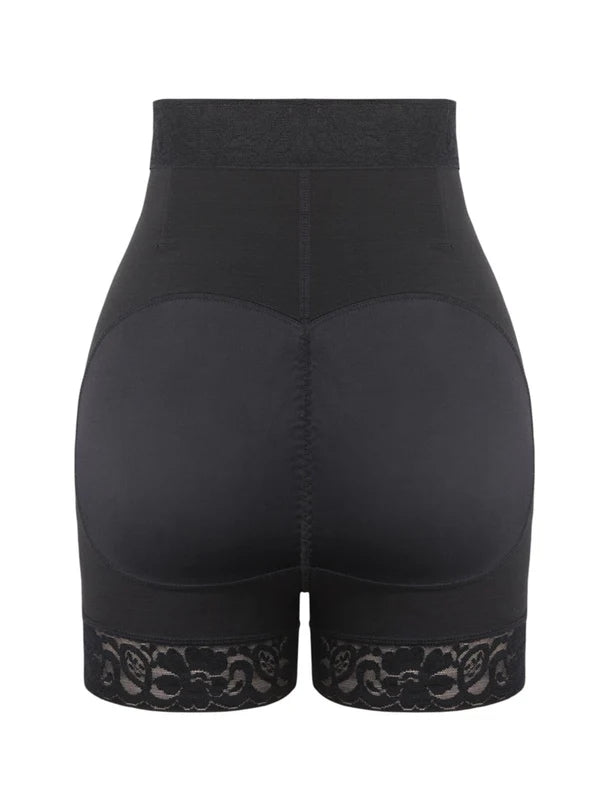 ZipLift Shaper - Sleek n Sheek