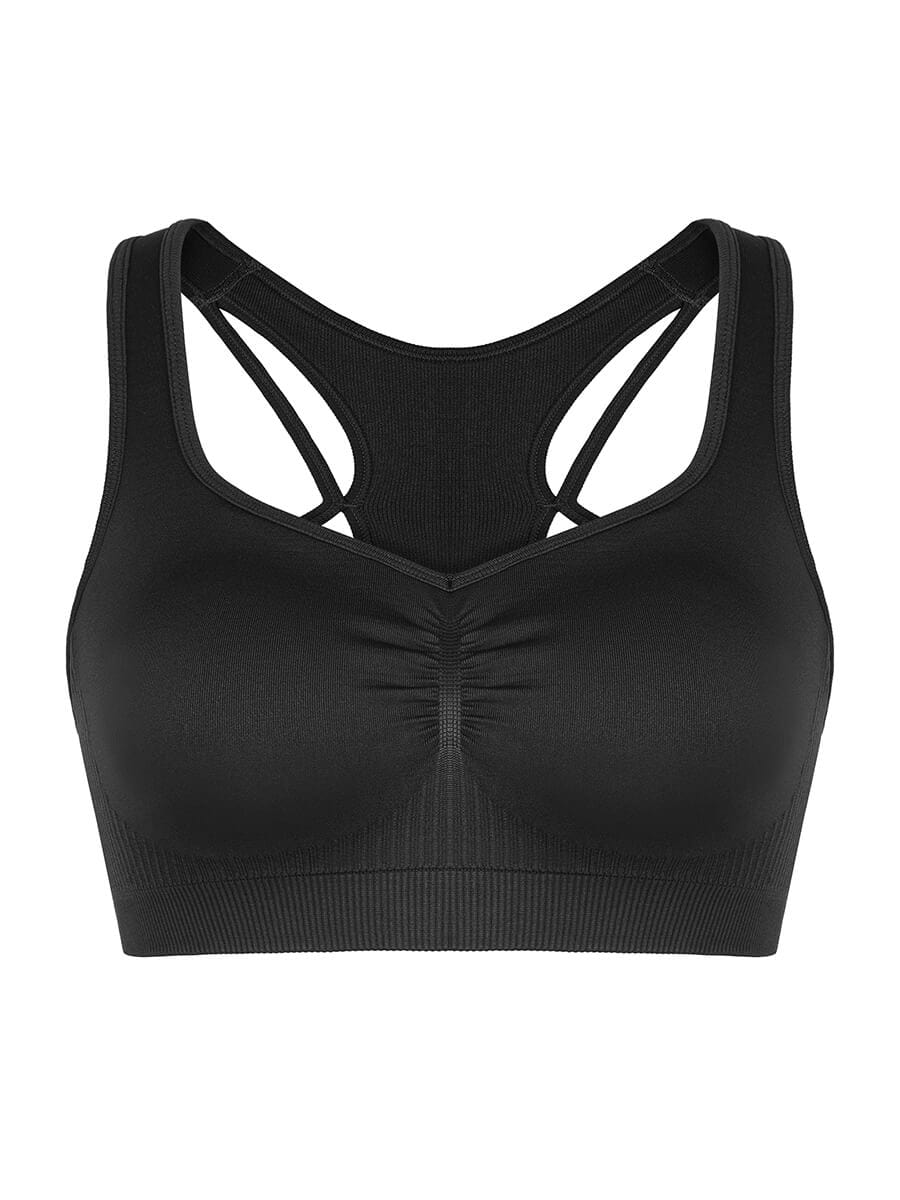 CrossLift Bra