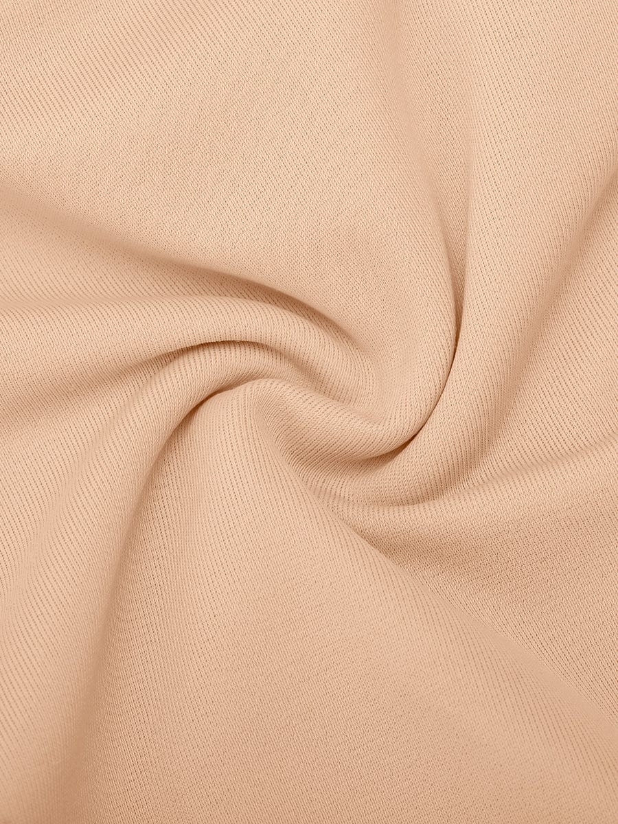 ComfyLift™ Bodysuit