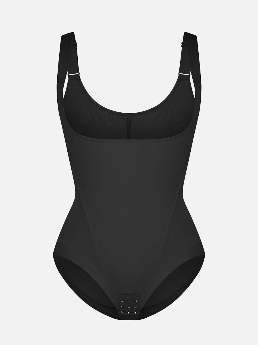 ComfyLift™ Bodysuit