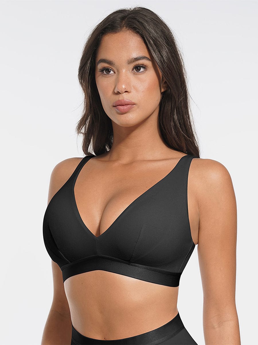 ModalV Bralette
