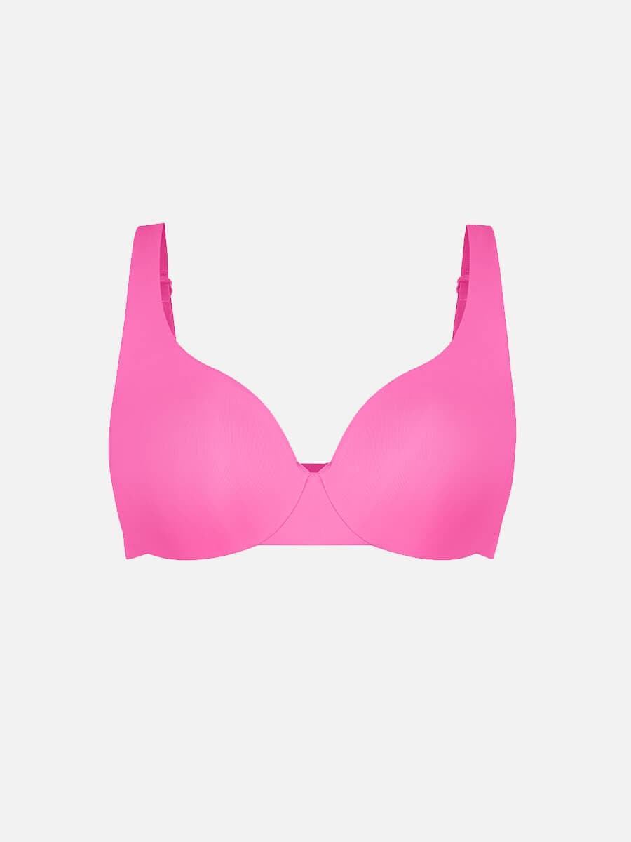 VelaLift™ Deep V Bra