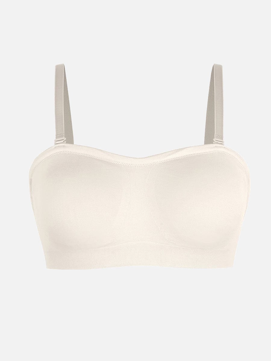 GripLift™ Bra