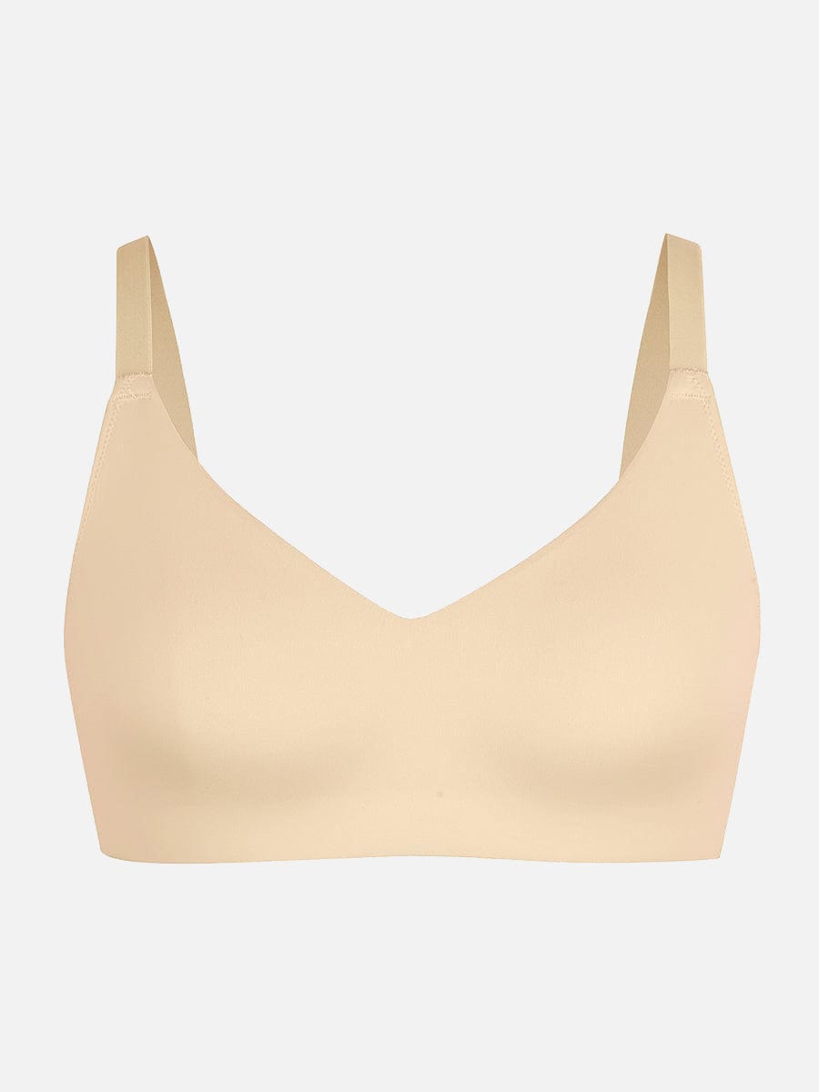 VellaSoft Bralette
