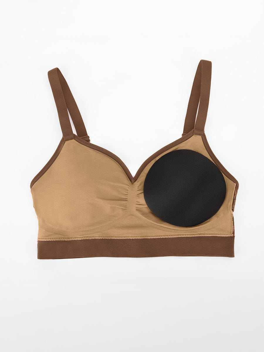 WildMuse™ Bra