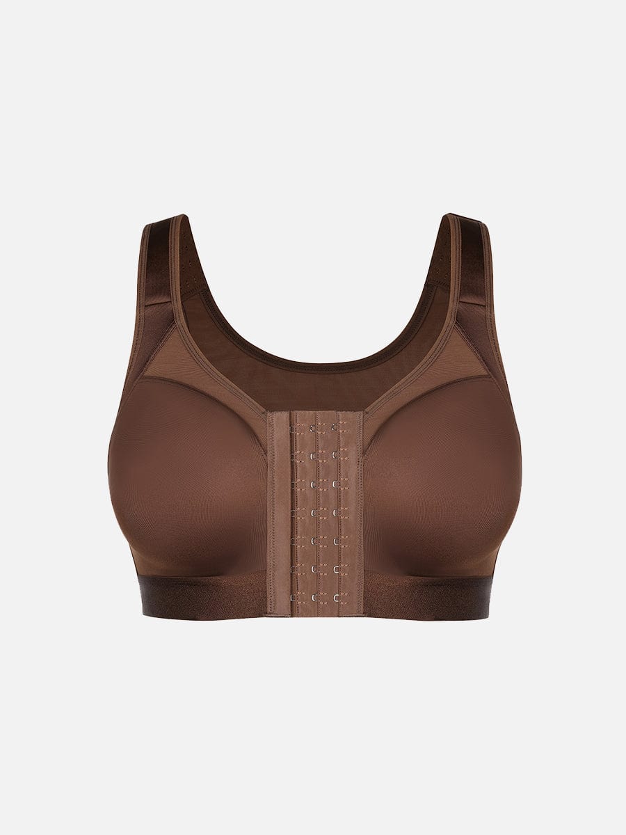 SmoothLift™ Support Bra