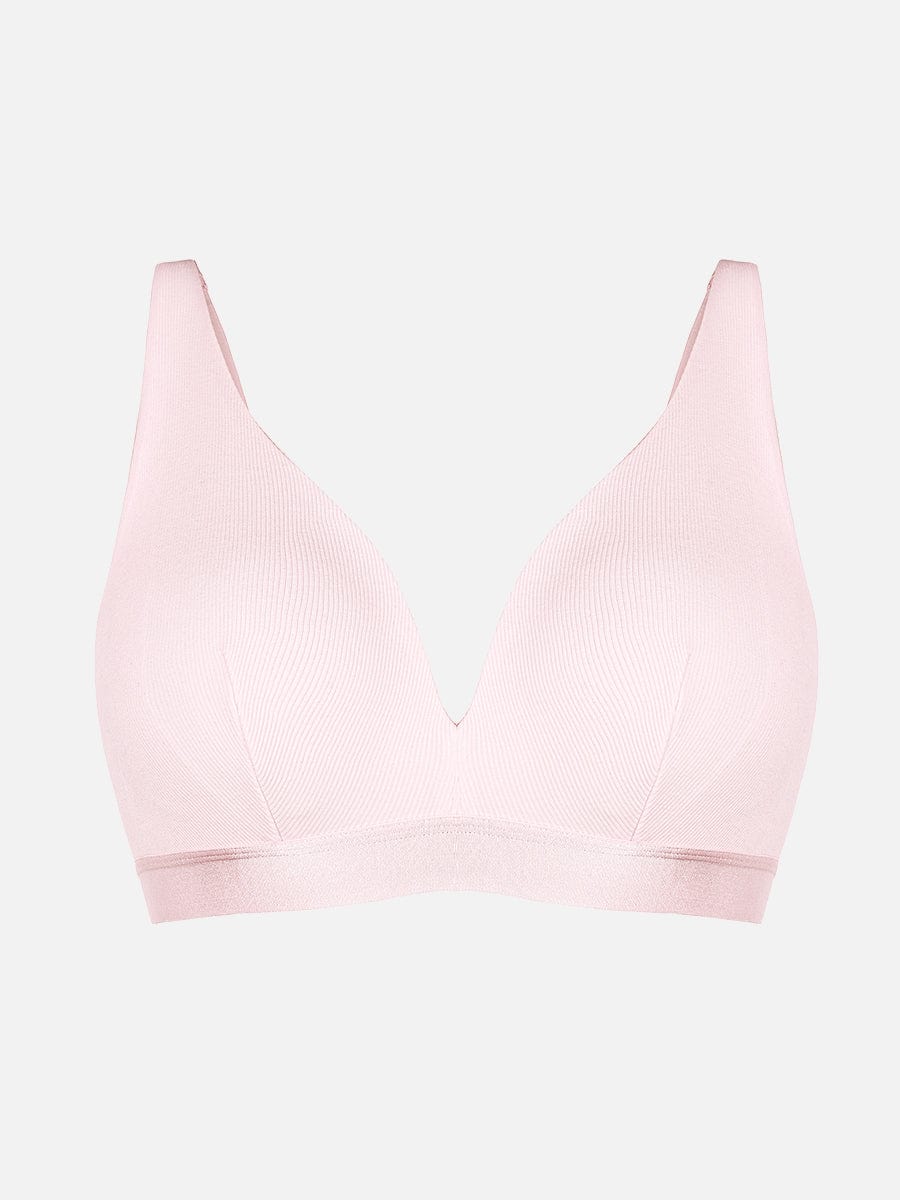 ModalV Bralette