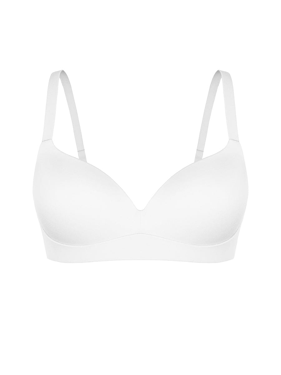 SilkLift™ Demi Bra