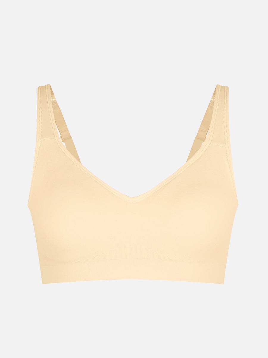 LiftEase Bra