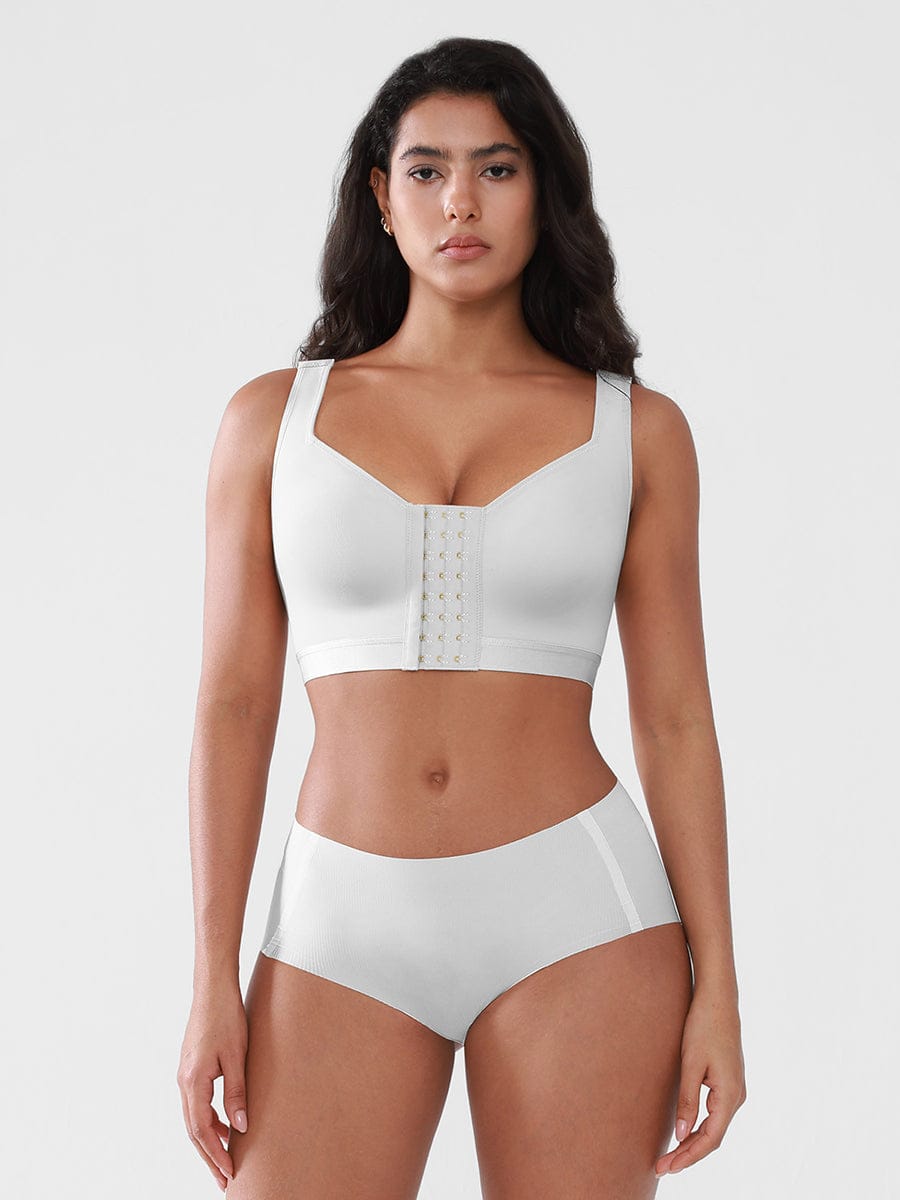 RecoverLift Bra