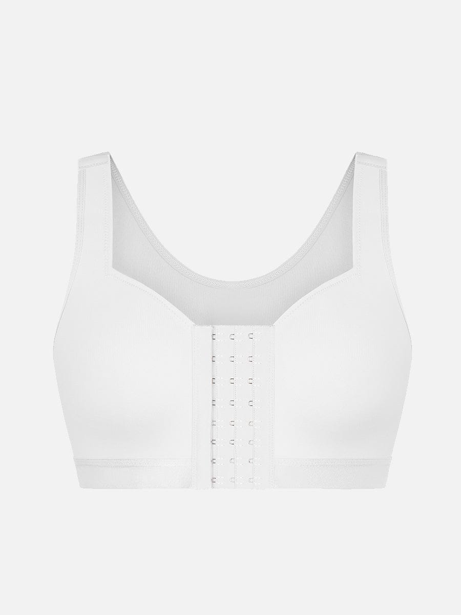 RecoverLift Bra