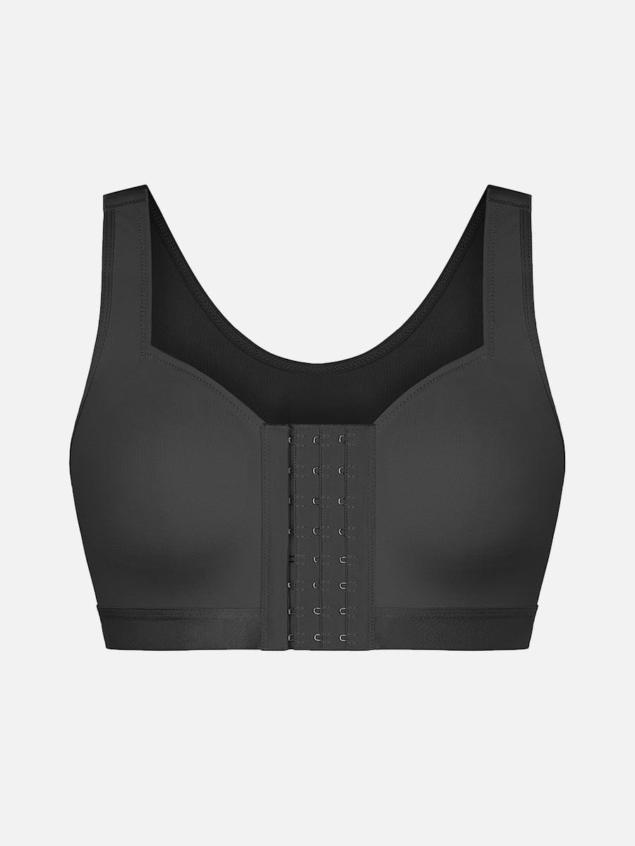 RecoverLift Bra