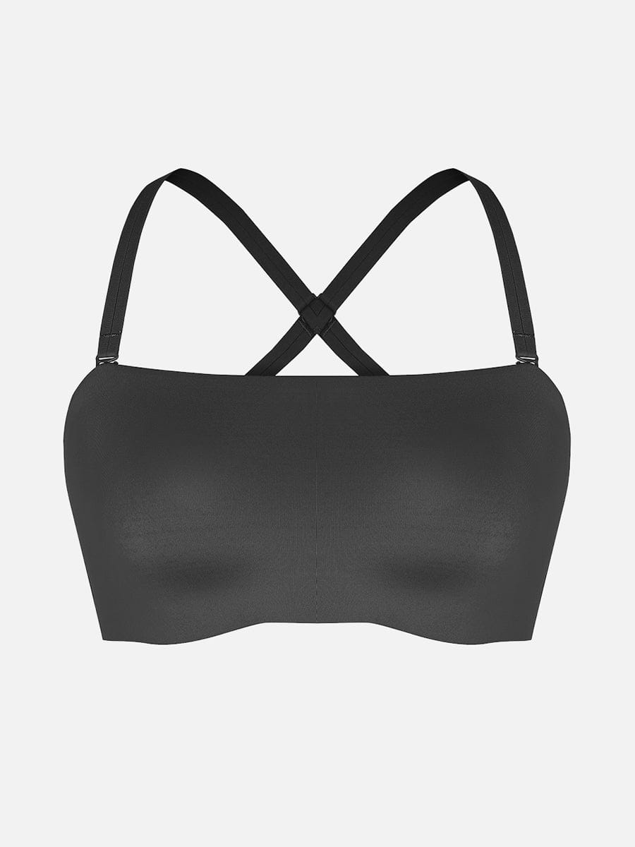 FeelSoft Bandeau
