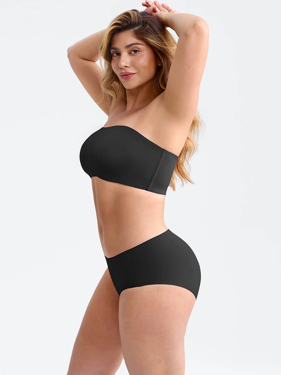 FeelSoft Bandeau