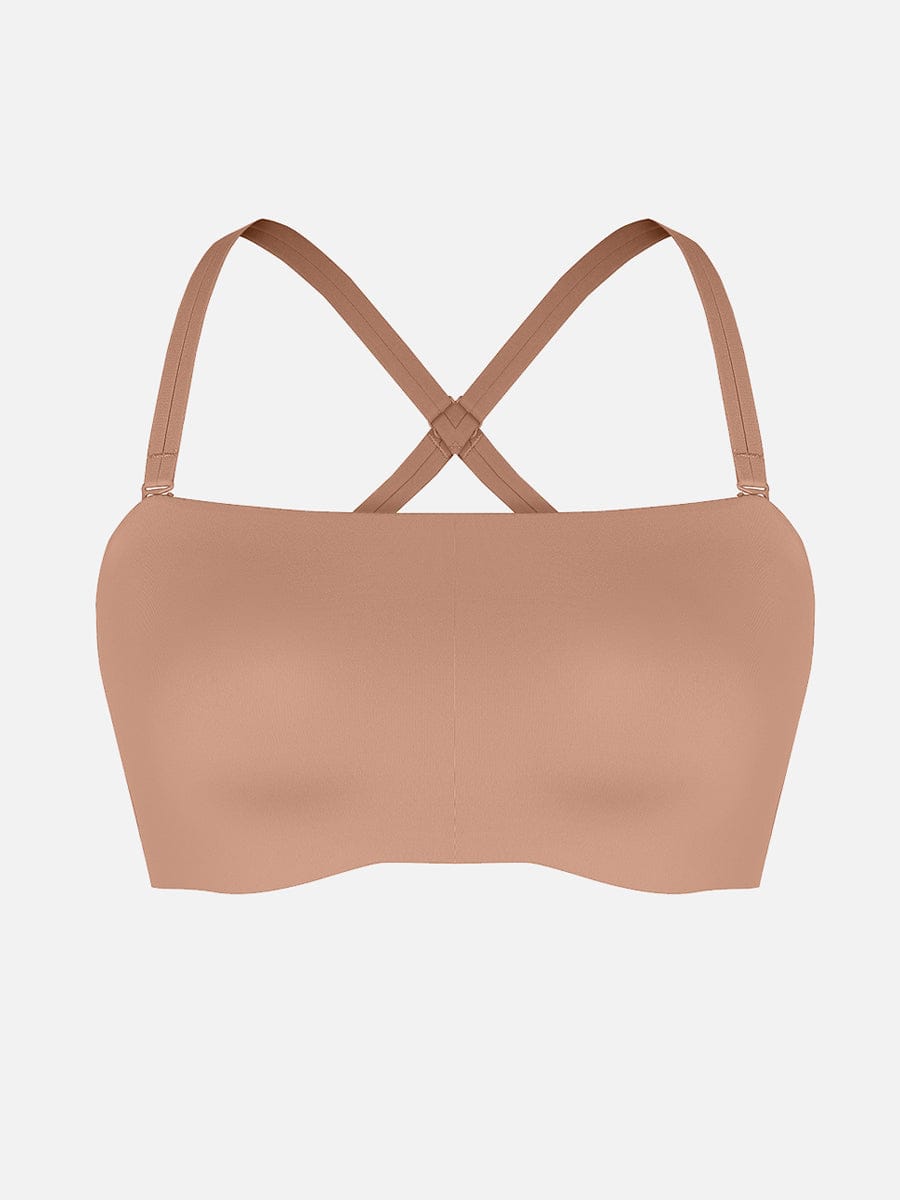 FeelSoft Bandeau