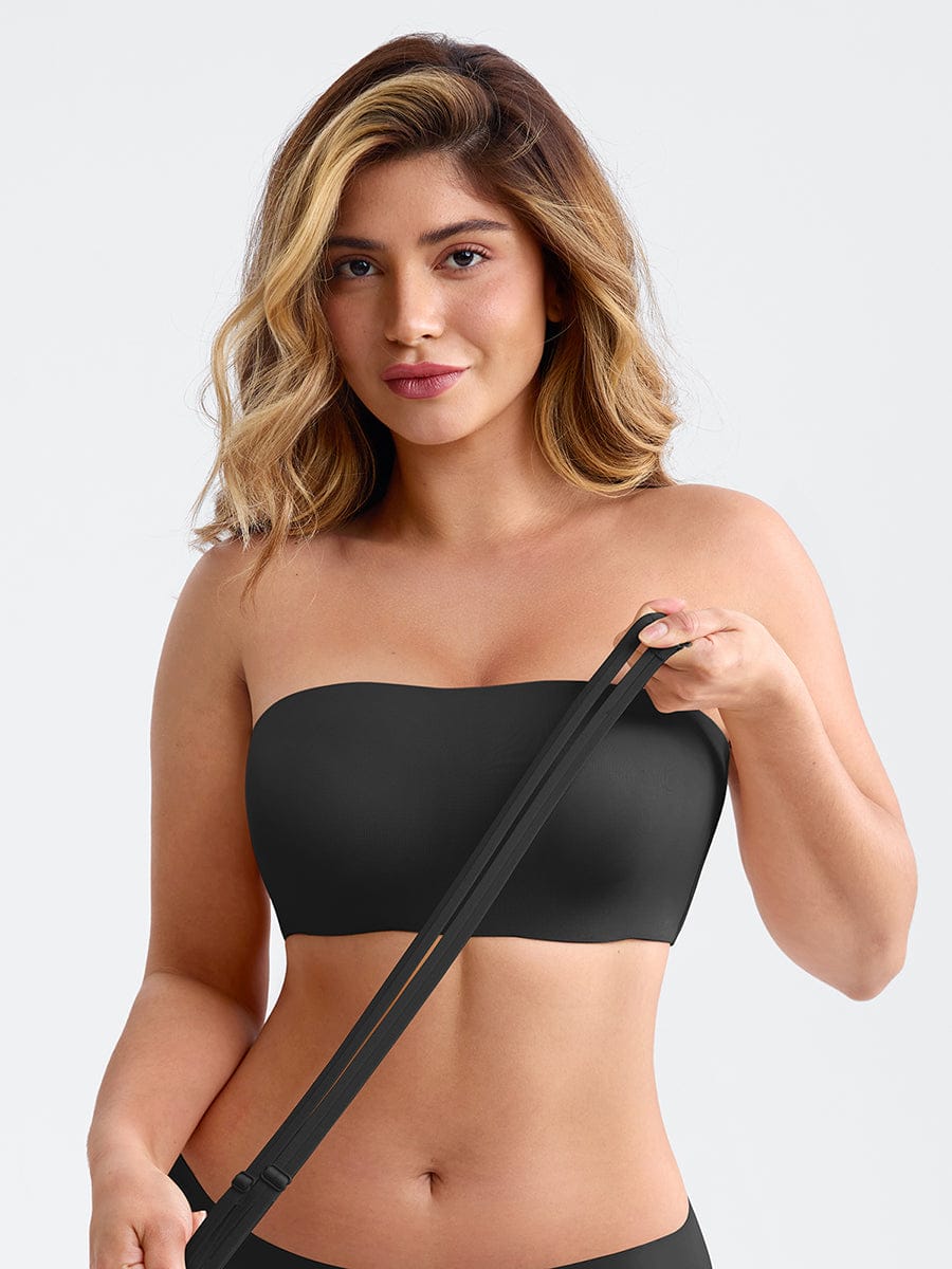 FeelSoft Bandeau
