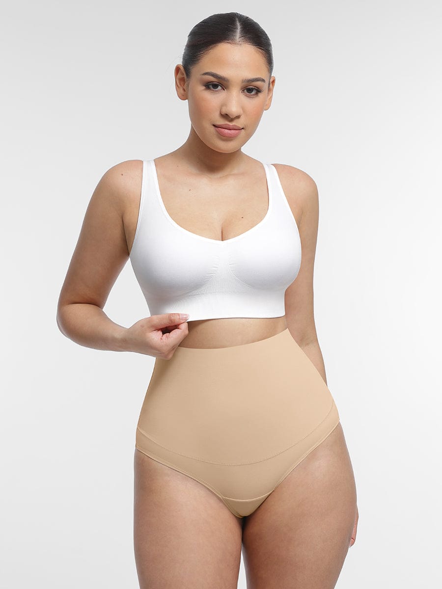 VelaLit™ Support Bra