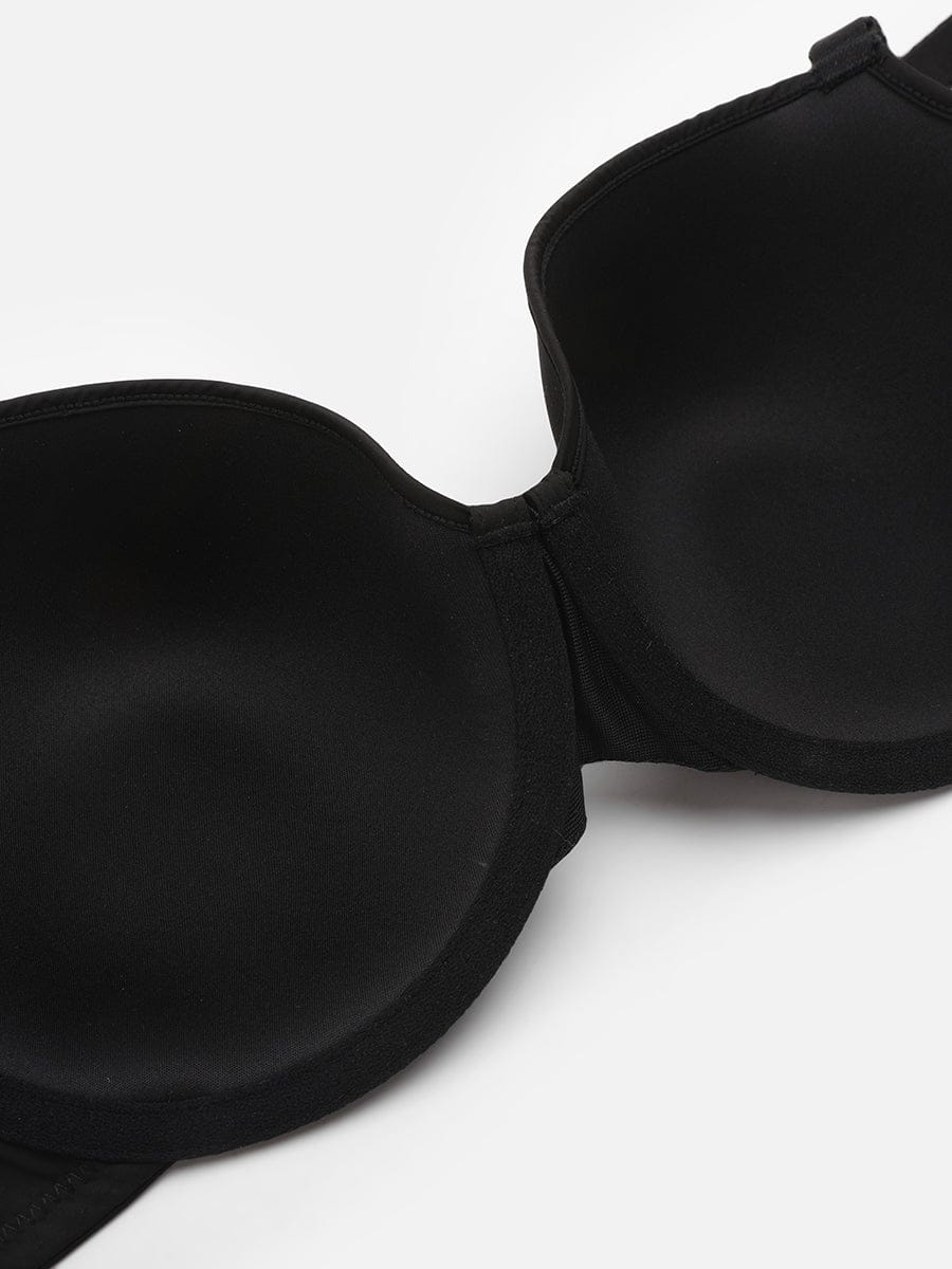 Modera Bra - Sleek n Sheek
