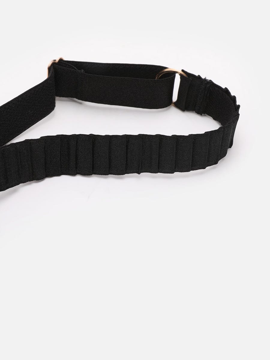 Modera Bra - Sleek n Sheek
