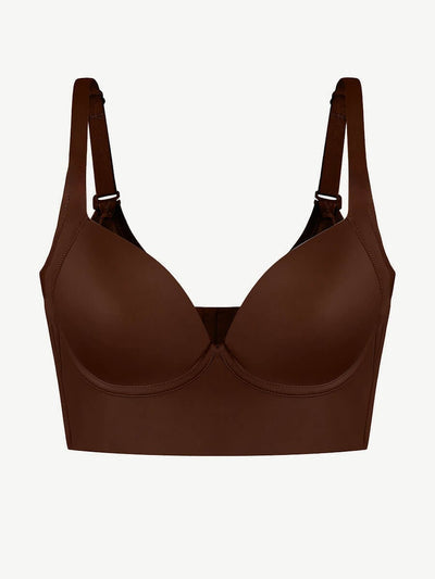 LiftSculpt Bra