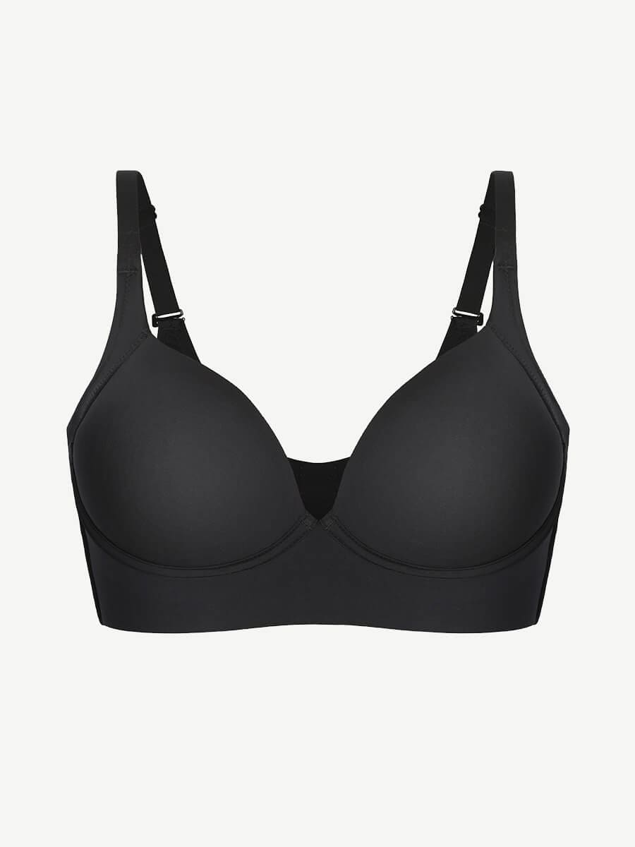 LiftSculpt Bra