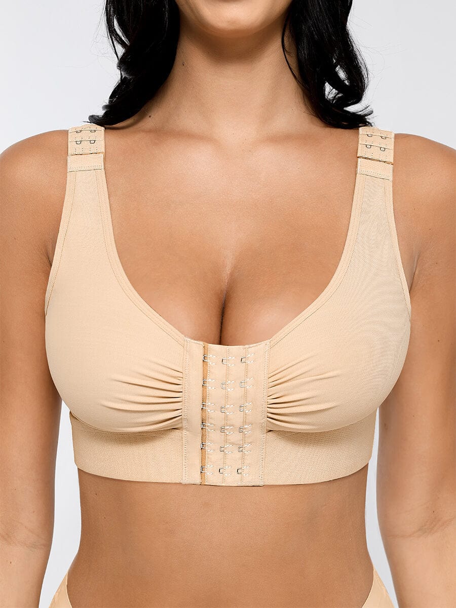 HealLift Bra