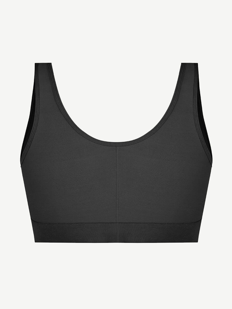 HealLift Bra