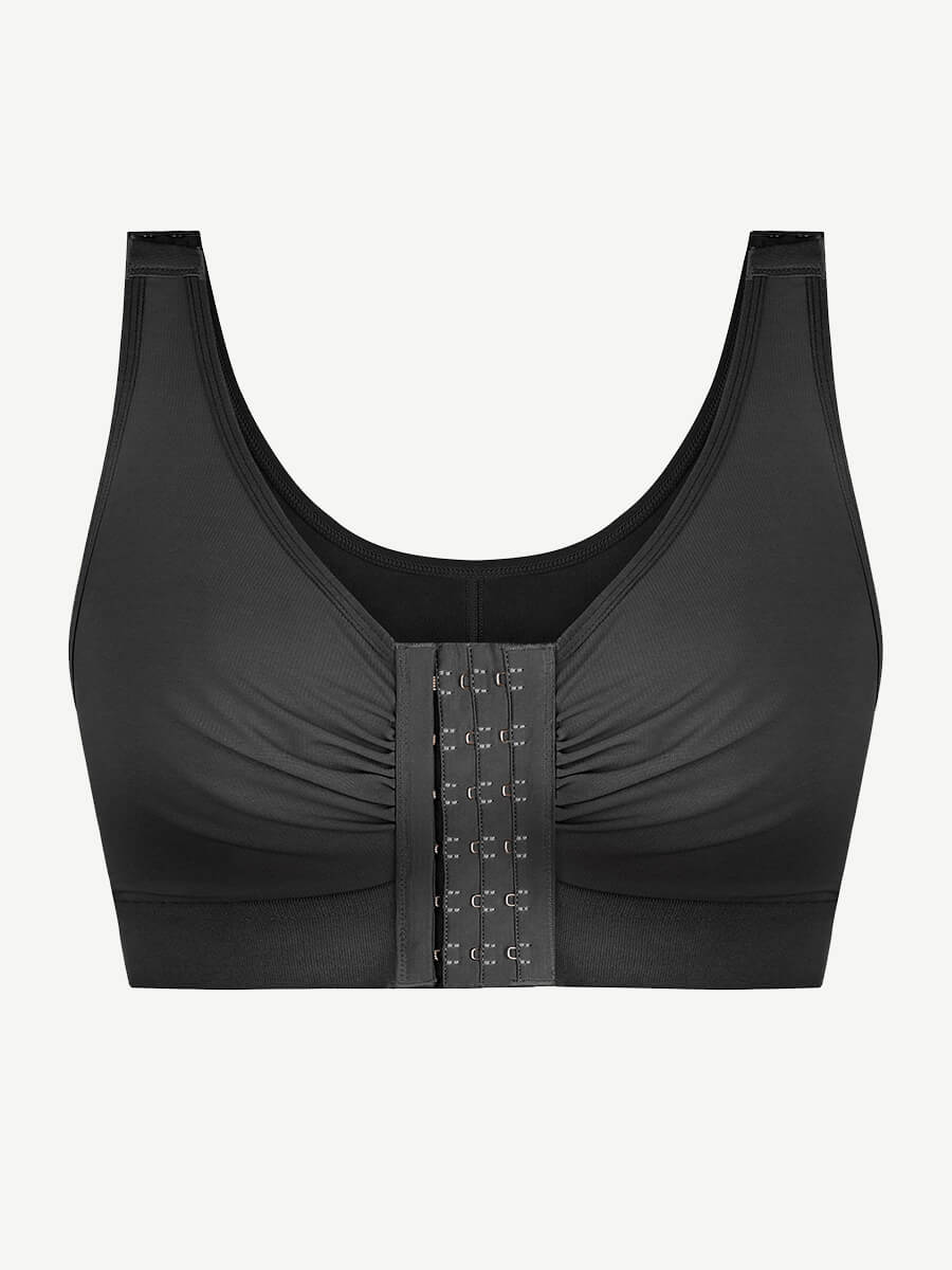 HealLift Bra