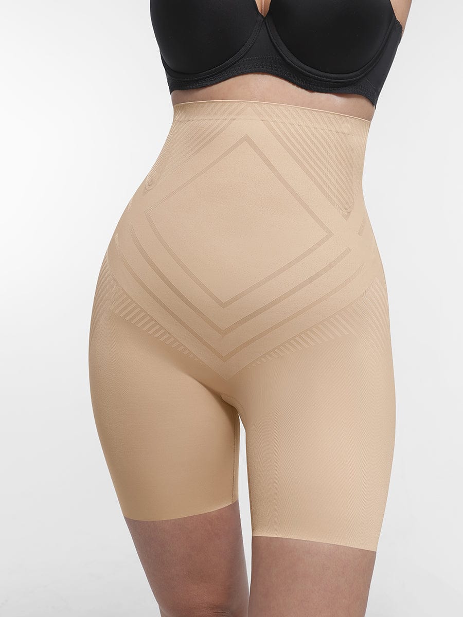 ThighSlim™ Shaper