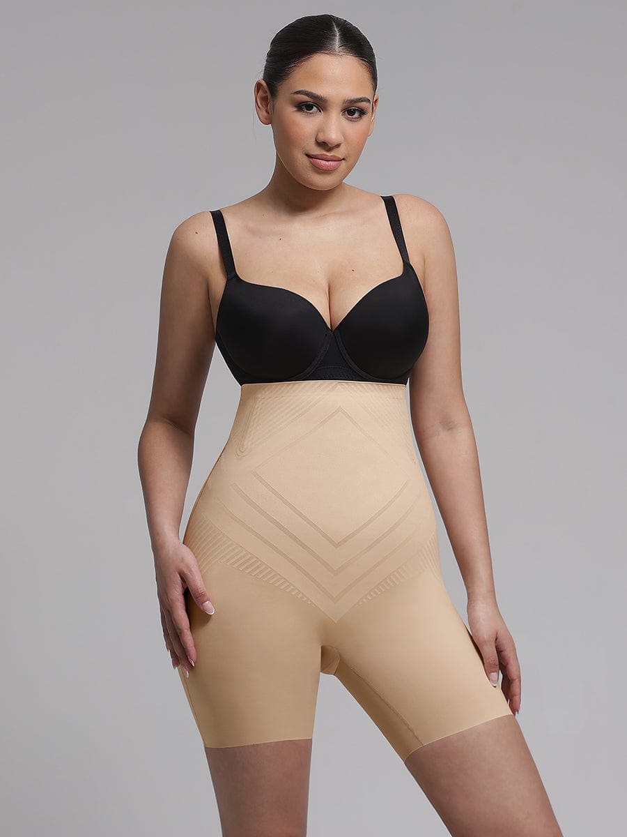 ThighSlim™ Shaper