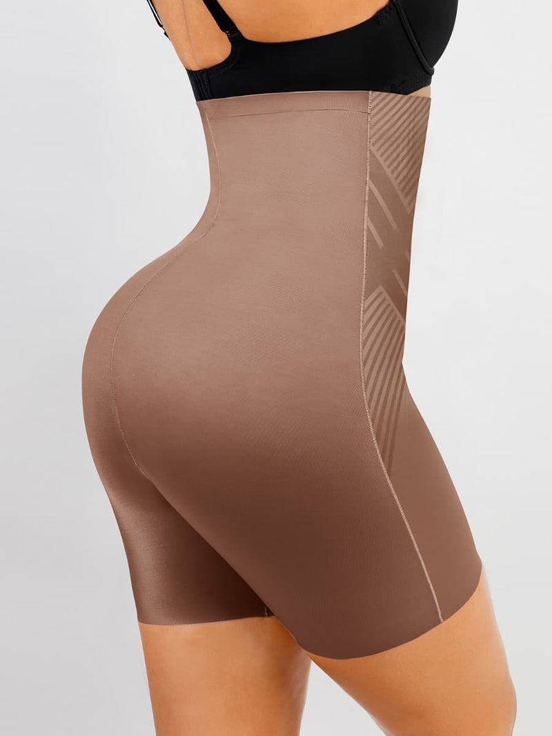 ThighSlim™ Shaper