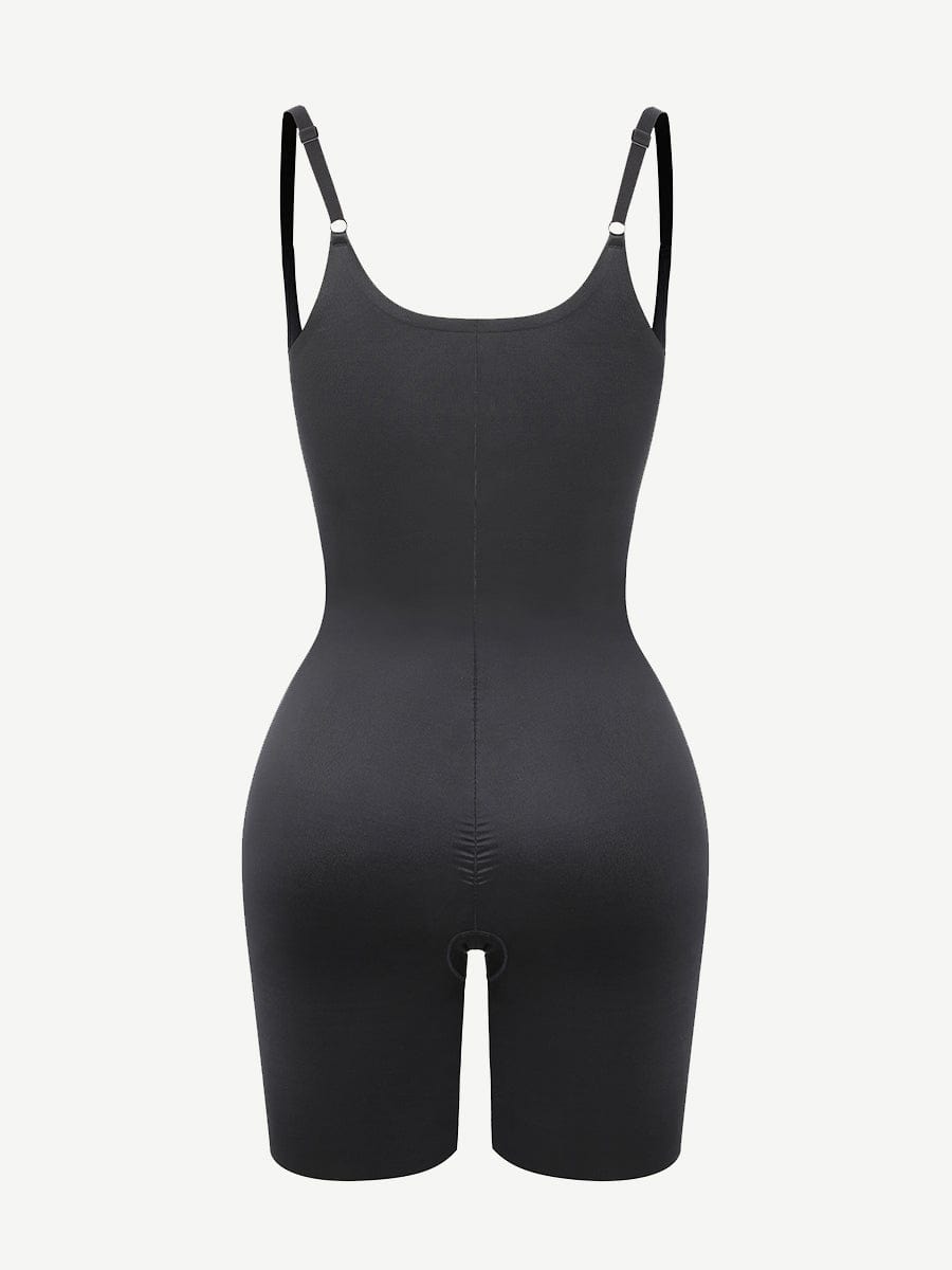 GlossFit™ Bodysuit