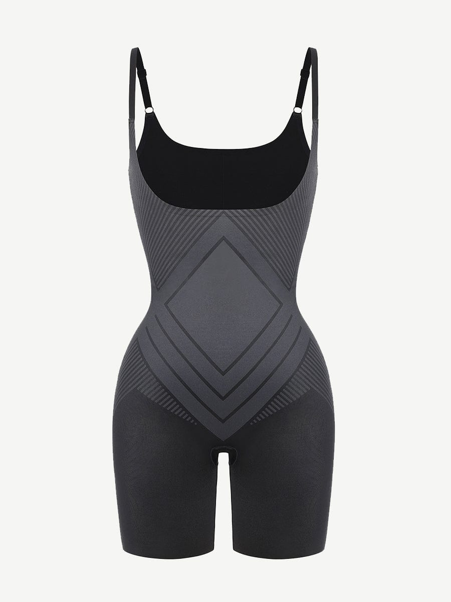 GlossFit™ Bodysuit