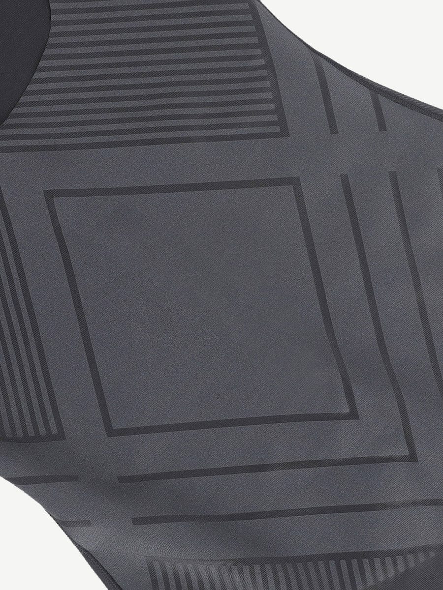 SignatureSmooth Shaper