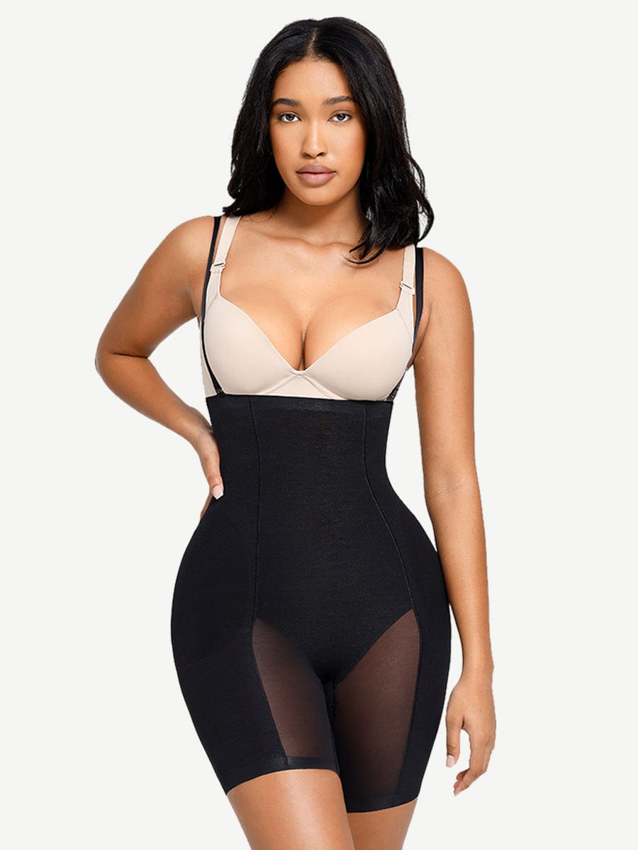 ButtBoost™ Shaper - Sleek n Sheek