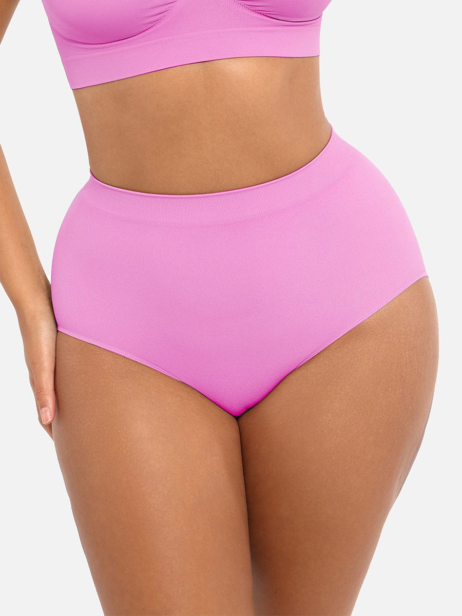 PeachForm Brief