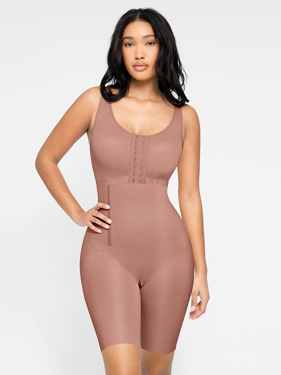 CareFit™ Bodysuit