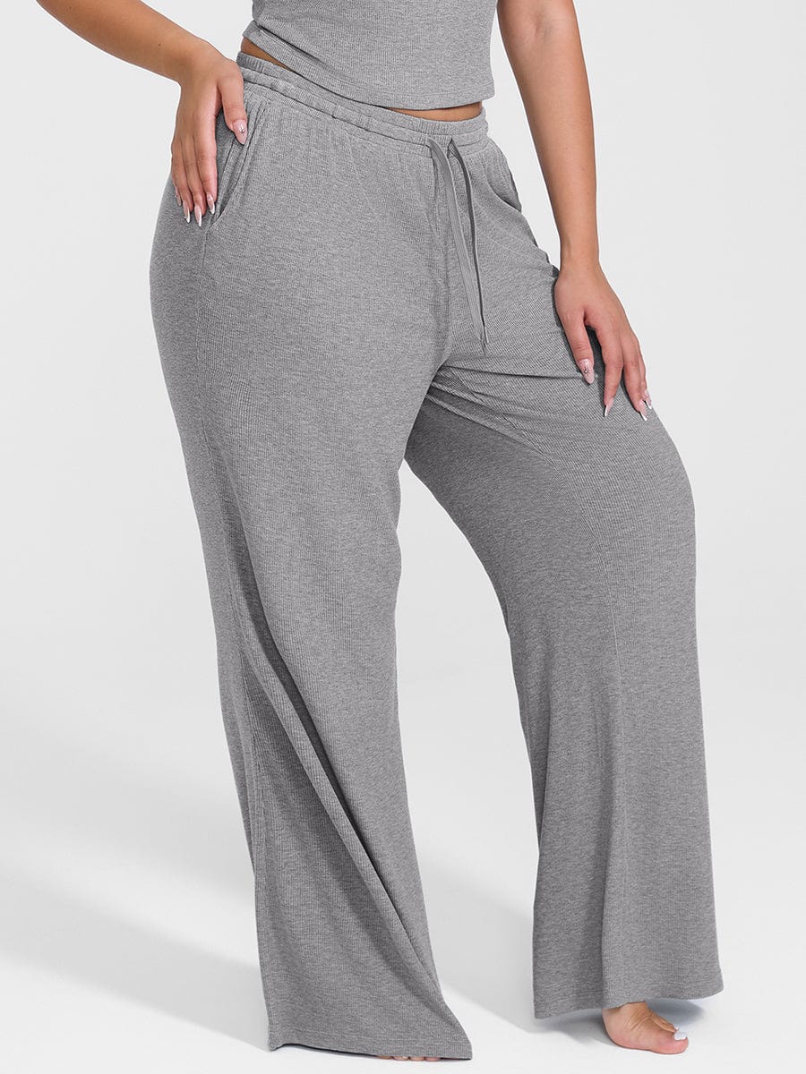 LoungeLush™ Pants