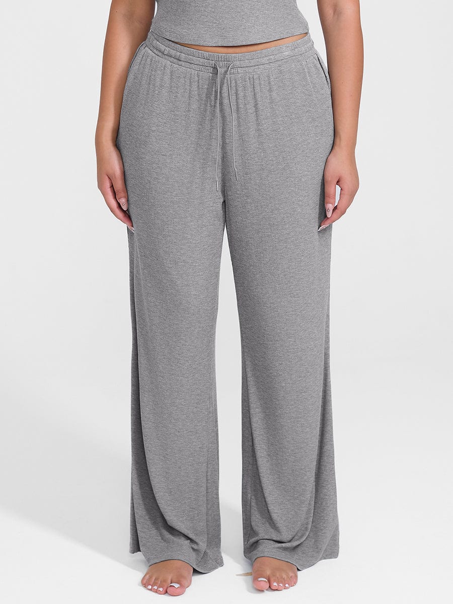 LoungeLush™ Pants