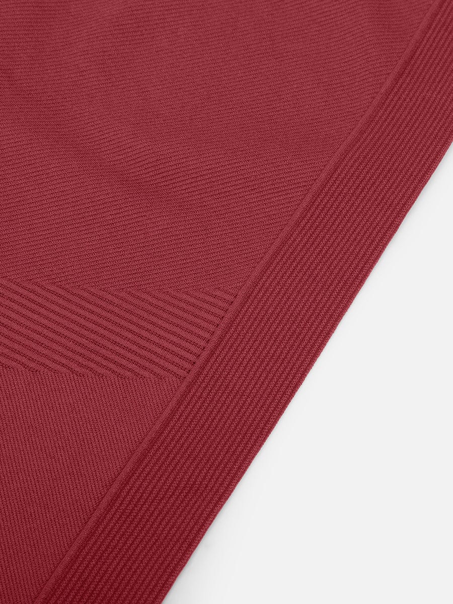 SlimHold™ leggings