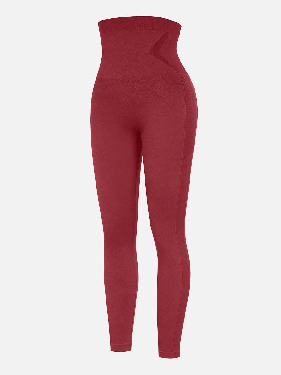 SlimHold™ leggings