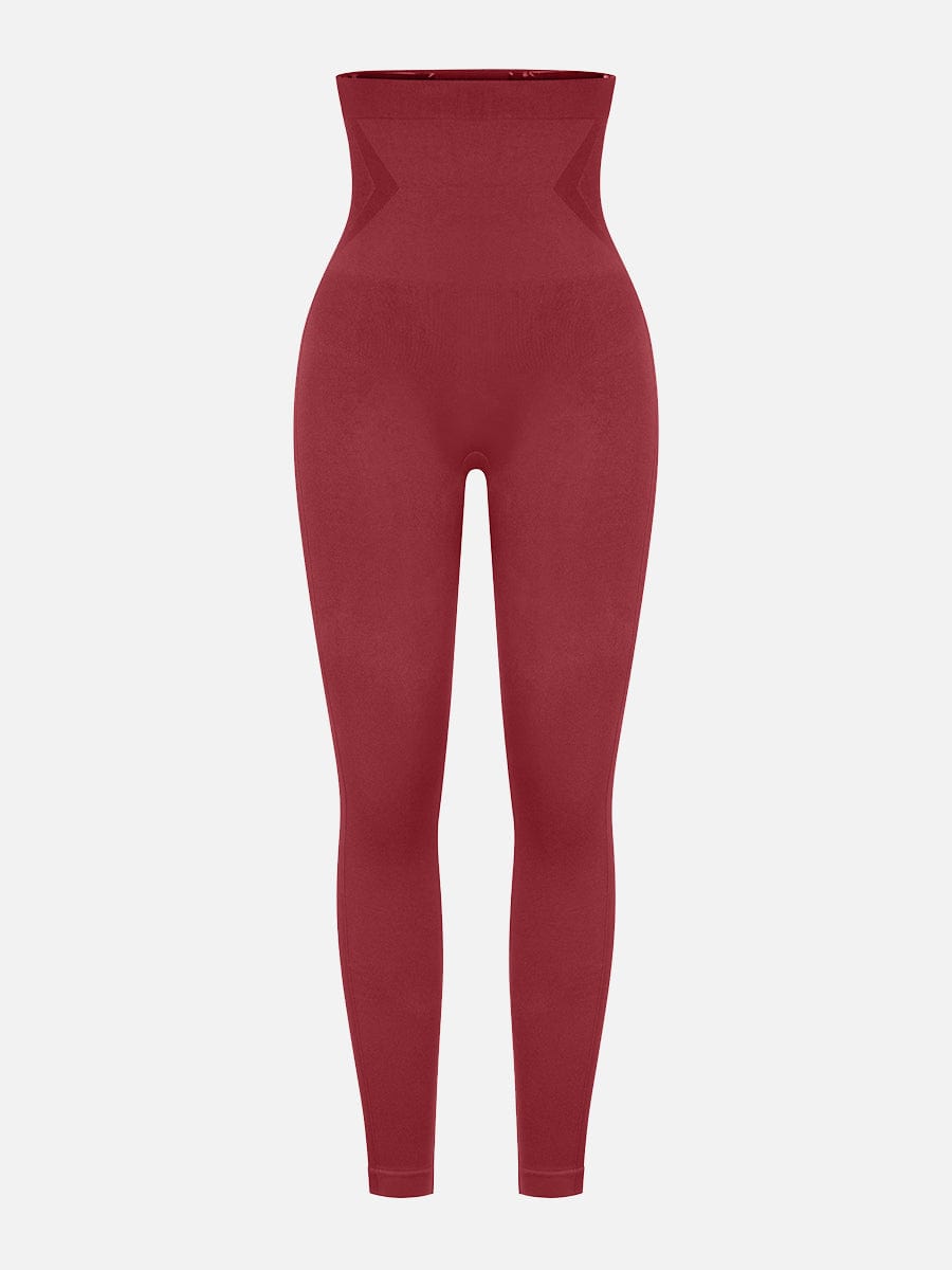 SlimHold™ leggings