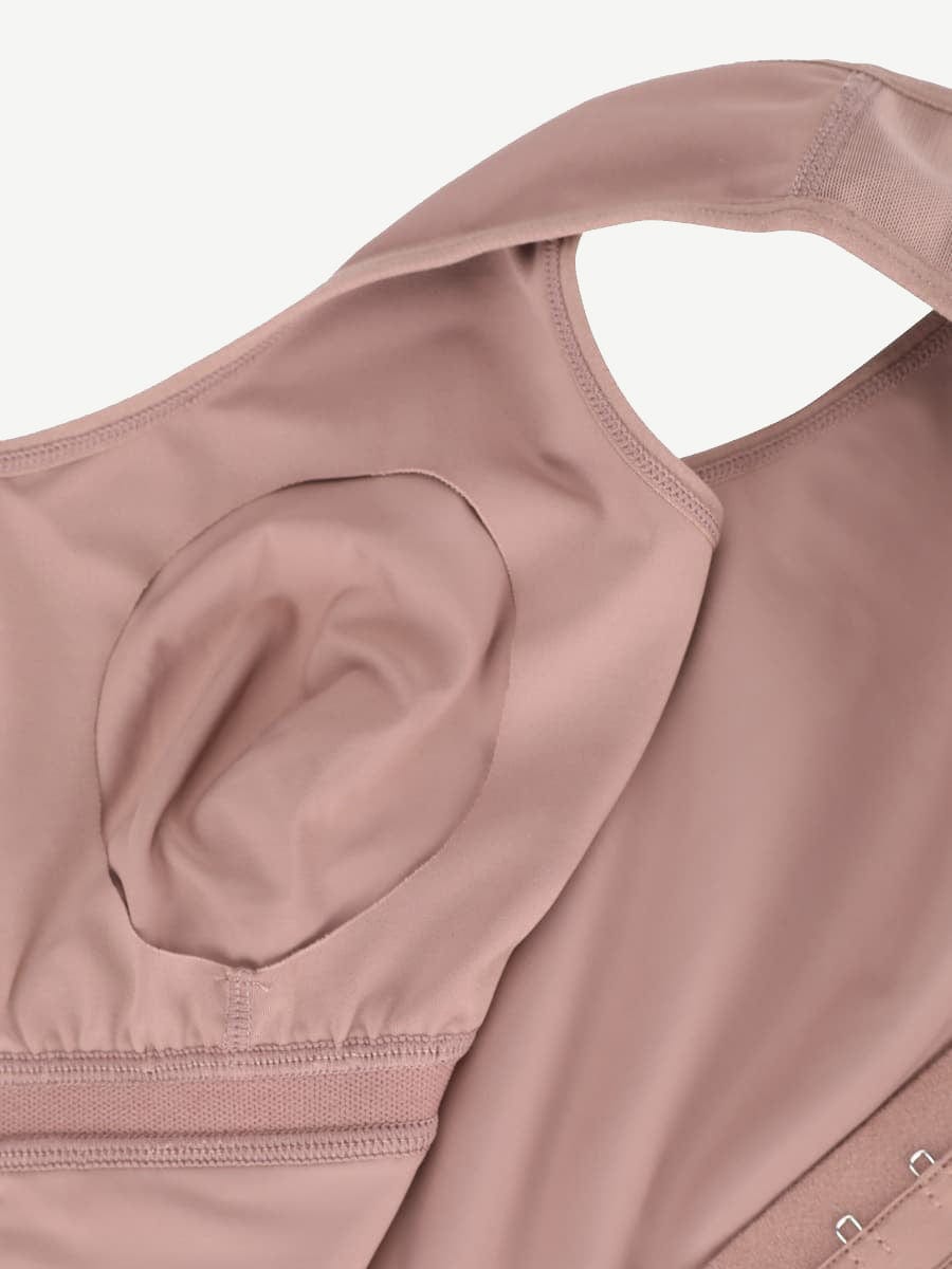 SculptForm™ Bodysuit