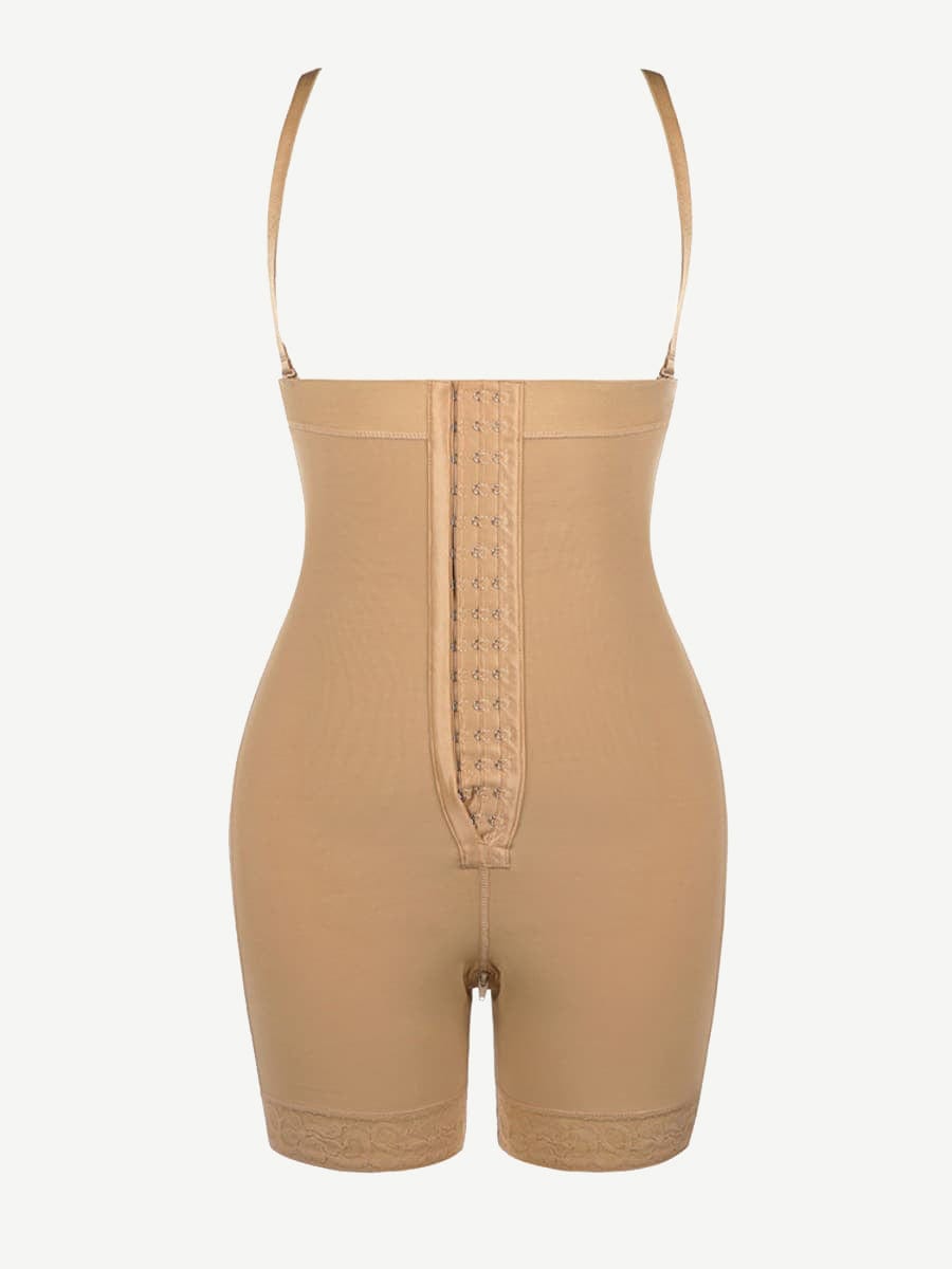 CoreForm™ Bodysuit