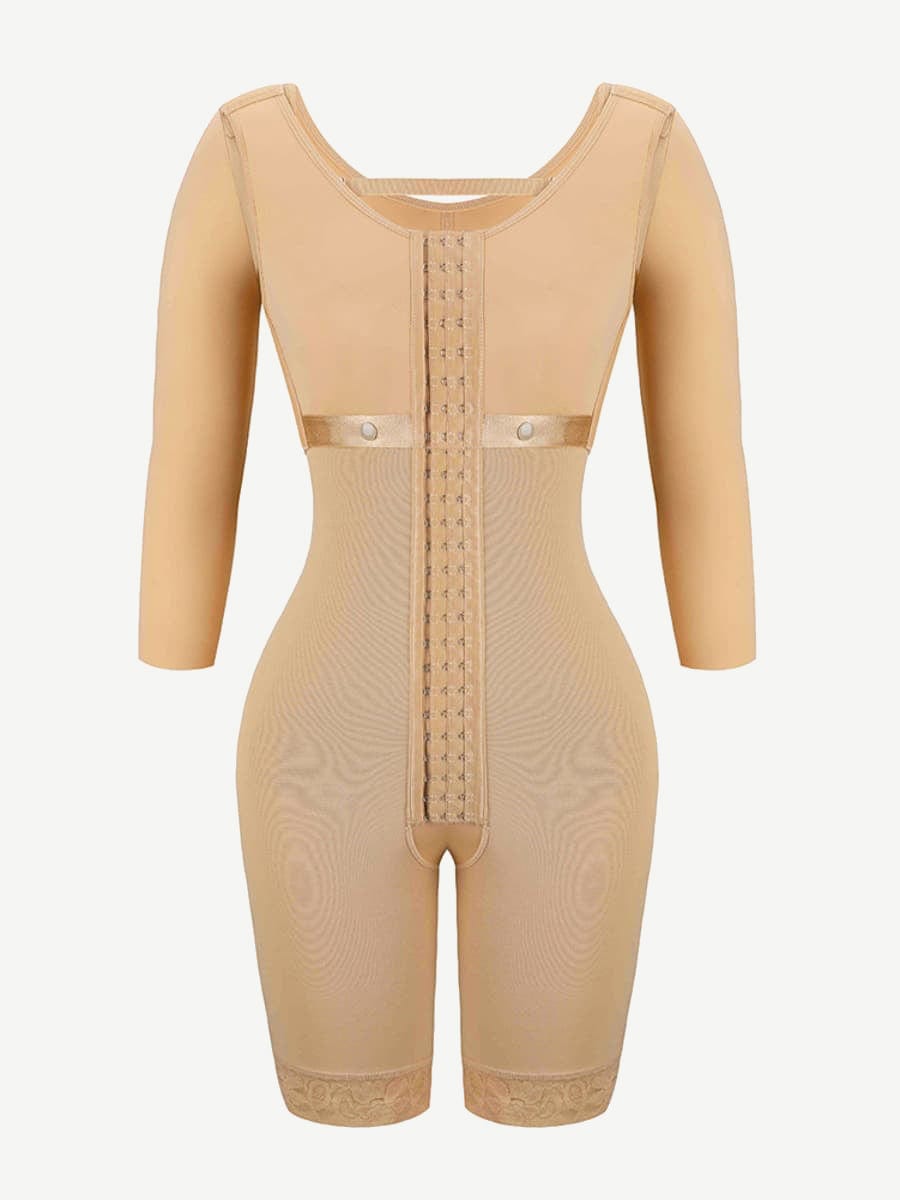 ArmCinch™ Bodysuit